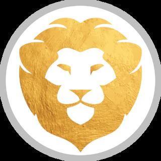 Shabat Towrah Study - Take a Moment and Consider the Implications | Selah