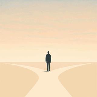 3799: Build A Life Based on Your Own Definition of Success, Not Everyone Else’s Definition by Shawna Scafe