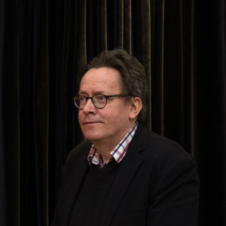 Timo Honkela – Kolmas osa, kuolema