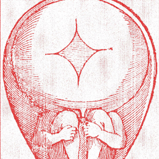 Episode 551: Dead Load: A History of Post-Mortem Sperm Retrieval (Part 1)