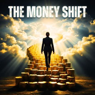 Signs You Will Be Rich (Even If You’re Broke Right Now)