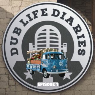 Petals and Pistons : The Magic of Posies Volkswagen Journey - Ep1