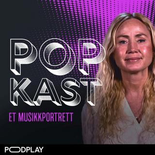 Dedikerte Kapteinen