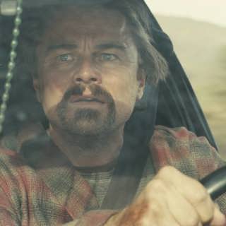 Filmåret 2025 – från ”One Battle After Another” till ”Kevlarsjäl”