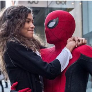 Spider-Man: Far From Home, Child’s Play, Halloween, Bad Trip, Bill & Ted Face The Music, and Keanu Reeves in the MCU