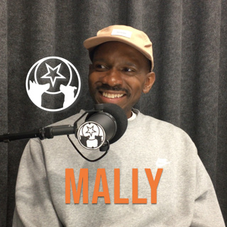 DogStar - MaLLy