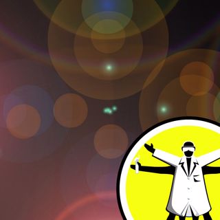 Will Machines Take Over the World?