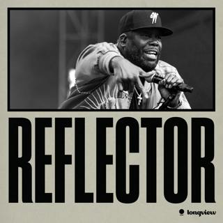 Hindsight: Stagger Lee & Killer Mike