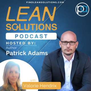 Value Analysis & Value Engineering with Valorie Hendrix
