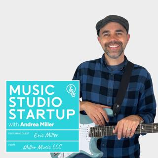 Snapshot 030 - Eric Miller