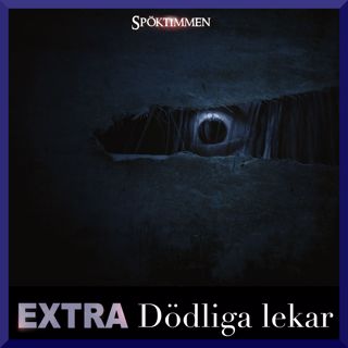 EXTRA: Dödliga lekar