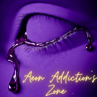 AEON ADDICTION's ZONE