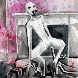 NoSleep Podcast S7E06