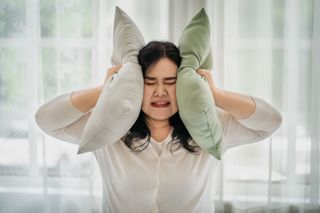 The Truth About Being Hypersensitive