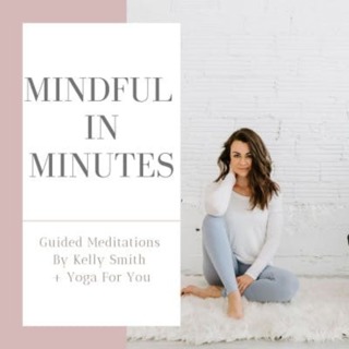 Raindrops Of Relaxation Meditation