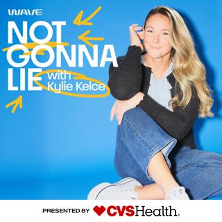 Kylie on 1 Year Postpartum with Finn, “Are You Trying For A Boy?” & Crazy Delivery Room Stories w/ OBGYN | Ep. 60