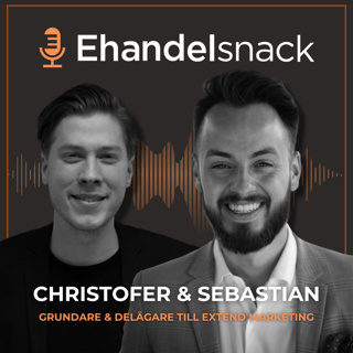 Så nådde c/o GERD 79,1 % slutförandegrad på sin digitala hudvårdsguiden | Christofer Grafström & S