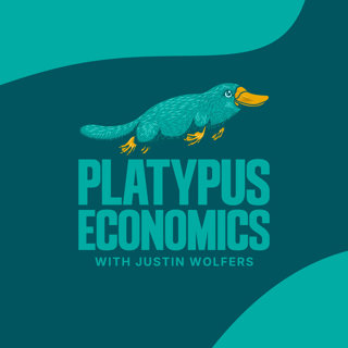 Welcome to Platypus Economics