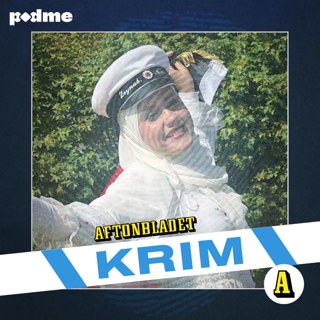 Dok: Hedersmordet på Shahida