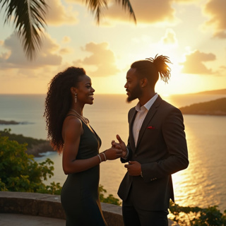 Quiet Moves Save Millions in Jamaica