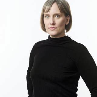 Karin Arbsjö: Barn som stör – frågan som delar Frankrike