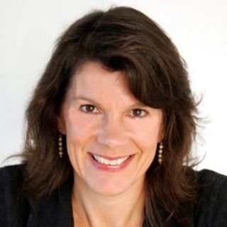From Fear to Freedom - How Guided Movement Heals Chronic Pain