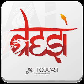 The Christmas Top Ten! - Desi Christmas Special 2024: