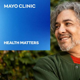 Lung Cancer: Should You Get Screened?