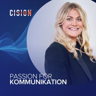 Så lyckas du med PR mot poddare