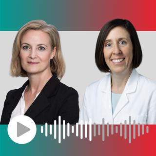 How Technology Is Transforming Multiple Sclerosis Care
