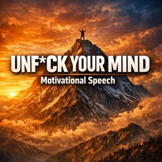 UNF CK YOUR MIND: Transform Your Thoughts for Success