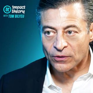 Shocking Truth About AI, Immortality, Civil War, Elon Musk & Simulation Theory | Peter Diamandis PT2