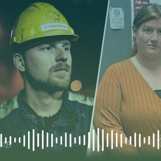 Drogpolicys, nedläggningsbesked och igentejpade grindar – här är veckans nyheter