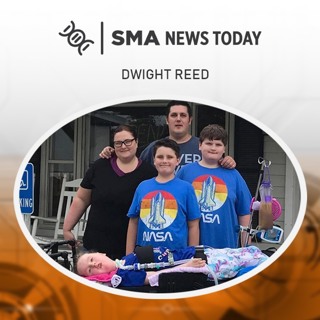 #65 - Interview With Dwight Reed