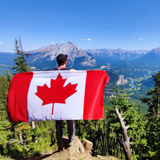 Thanks, Canada! 9 Great Inventions from the Great White North