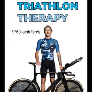 Josh Ferris