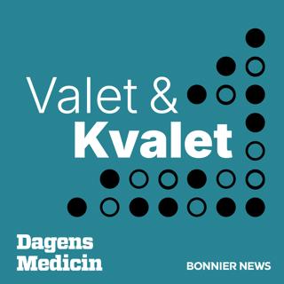 Vem ska bestämma över vården? Om köer, personalbrist och förstatligande