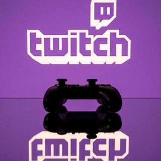 Twitch Faces AI Data Backlash, SpaceX AI Unveils Grok 4.6, DeepMind Leadership Shifts Ignite Bold AI Moves, ILO Warns of Youth Job Crisis, and more...