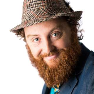 Nate Brown - Customer Experience vs Customer Service