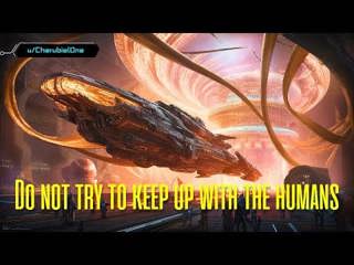 Unraveling Atun'gekai Adventures with Human Tales