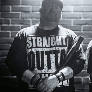 Special Guest - Coy Daniels