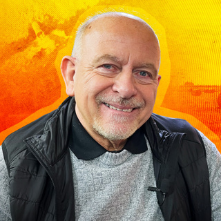 När elnätet får konsekvenser för ditt dricksvatten och fastighetspris - Hasse Eriksson