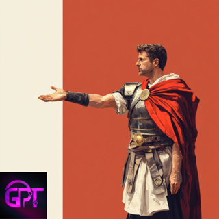 #113 Et Tu Brute…The OpenAI leadership