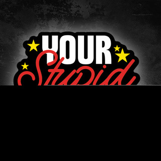 Riot Camp, Magic Cream, No Dogs Allowed, Flirty Cashier