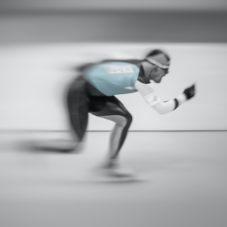 Avsnitt 777: Nils van der Poels träning – vanlig eller vansinne?
