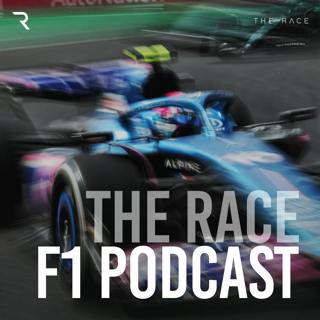 Aston Martin-Honda plan and Alpine’s meltdown