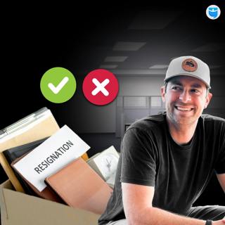 467: Switching Jobs, Becoming a Landlord, and Investing vs. Paying Off Debt