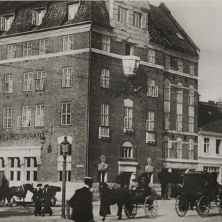 Operasjon Granitt – Krigshistorier fra Fjellregionen 3:7