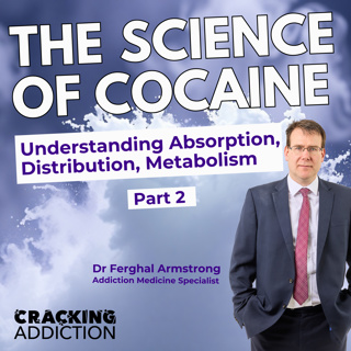 The Science Behind Cocaine Drug Testing You NEED to Know