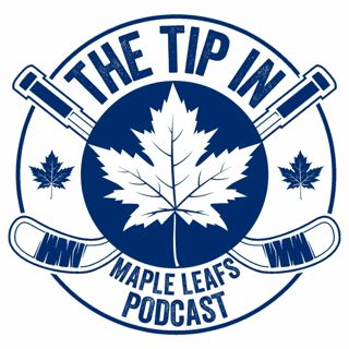 Ep. 4 A Day Late and a Dollar Short